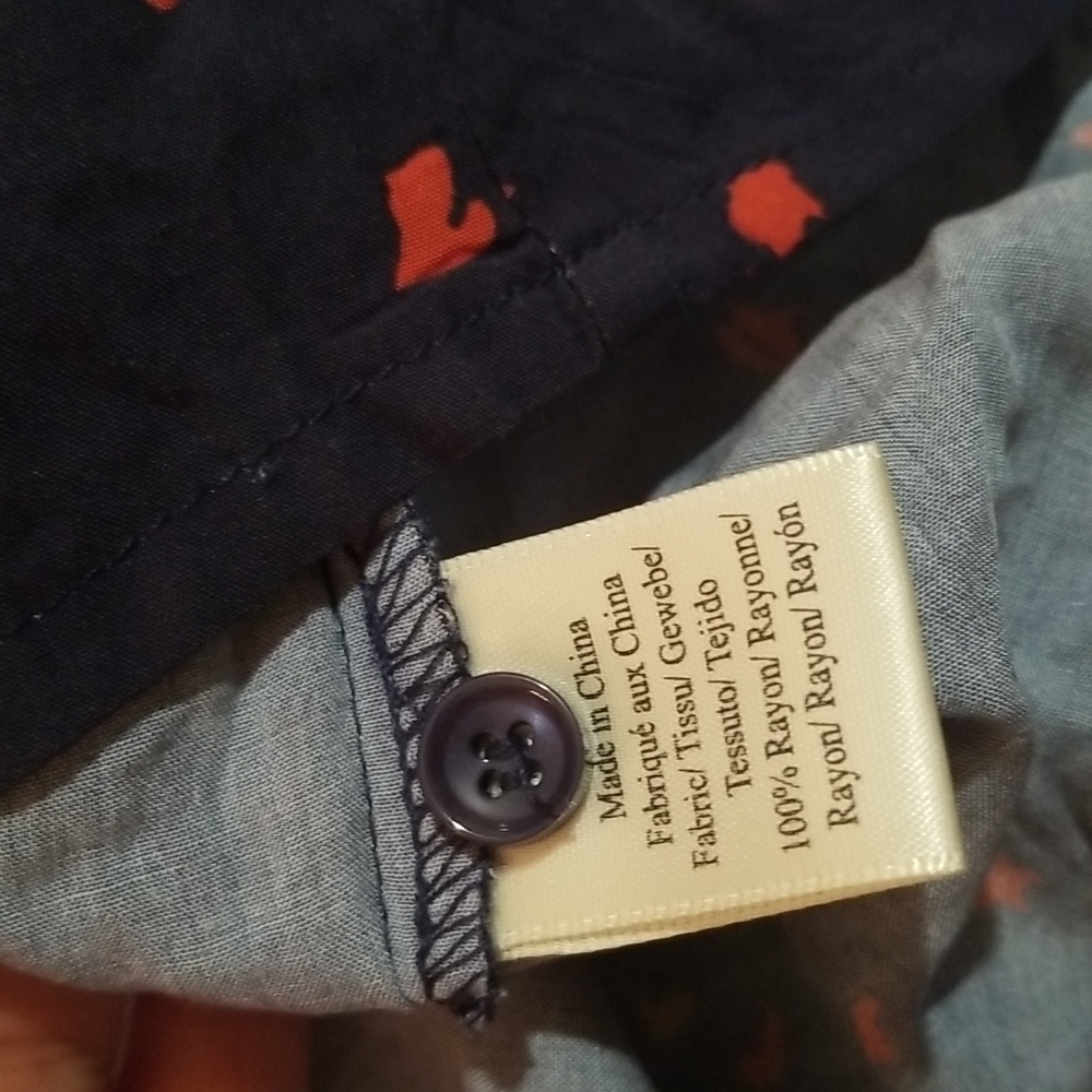 NWT Anthropologie Porridge Angelique Floral Maxi Dress - Picture 7 of 8